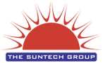 Suntech Group